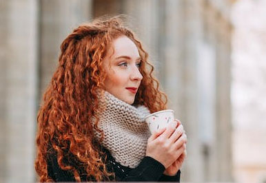 Elisa Schmitt