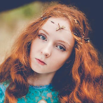 Elisa Schmitt