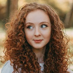 Elisa Schmitt
