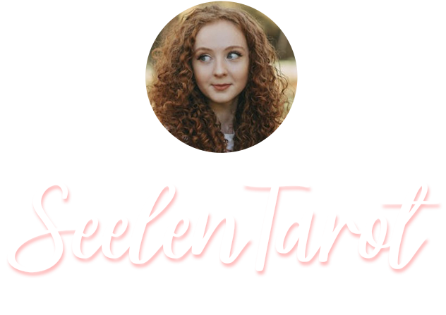 Seelen Tarot